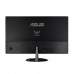 ASUS TUF GAMING VG249Q1R